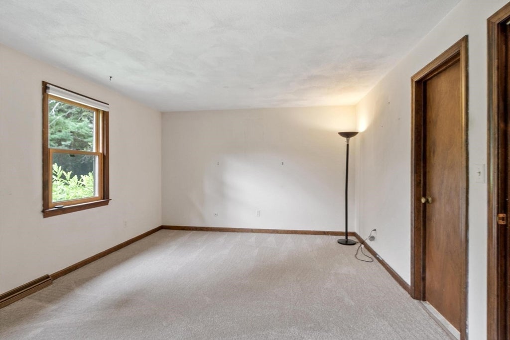 26 Searle ST, Georgetown, MA, 26 Searle ST, Georgetown, MA Photo #19