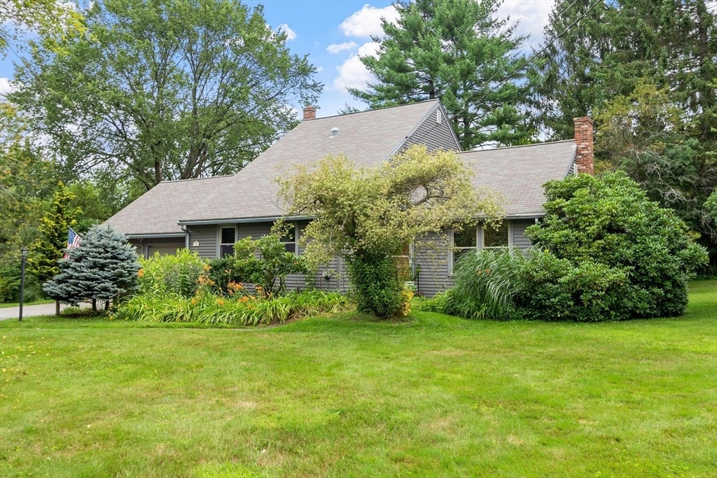 26 Searle ST, Georgetown, MA, 26 Searle ST, Georgetown, MA Photo #34