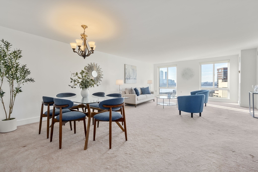 75-83 Cambridge Pkwy W1003