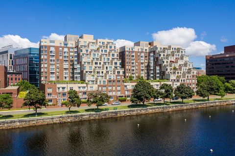 Photo of 75-83 Cambridge Pkwy #W1003, Cambridge, MA 02142 (MLS # 73469072)