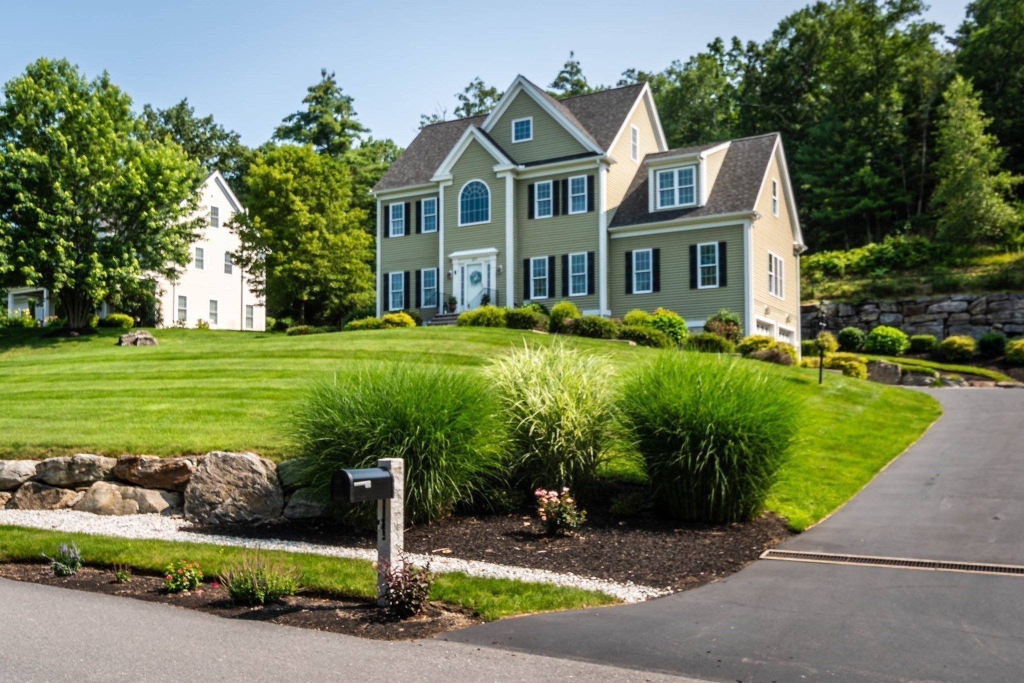 493 Taylor Rd