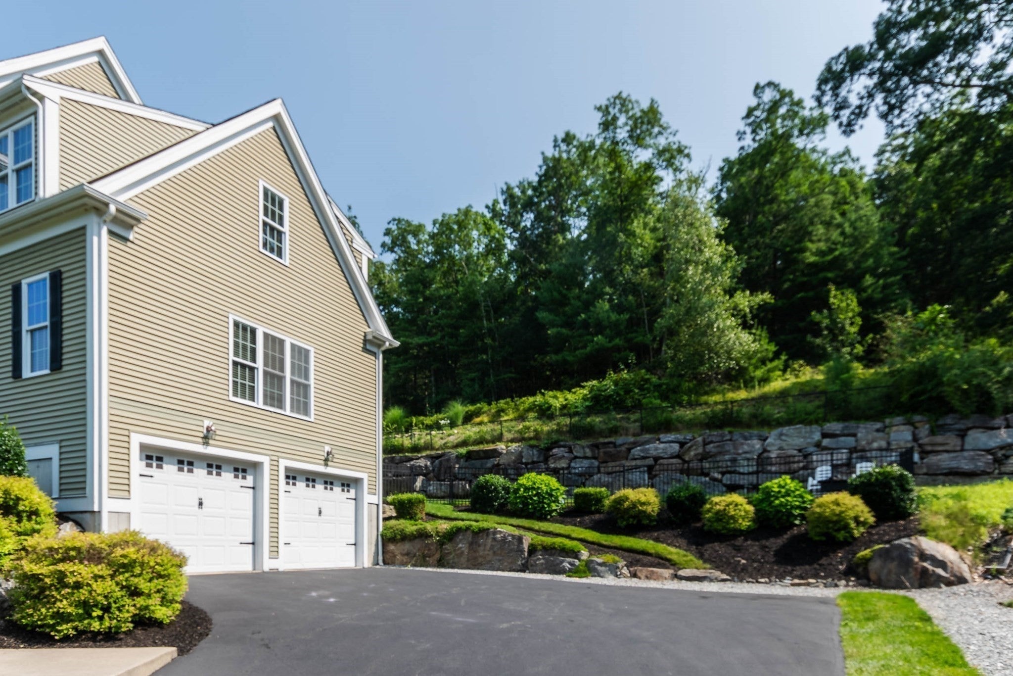 493 Taylor Rd