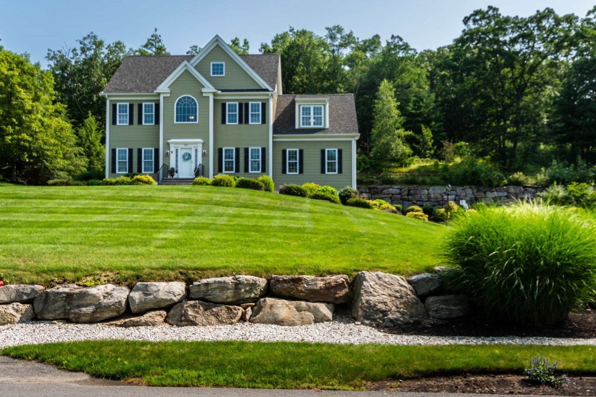 493 Taylor Rd