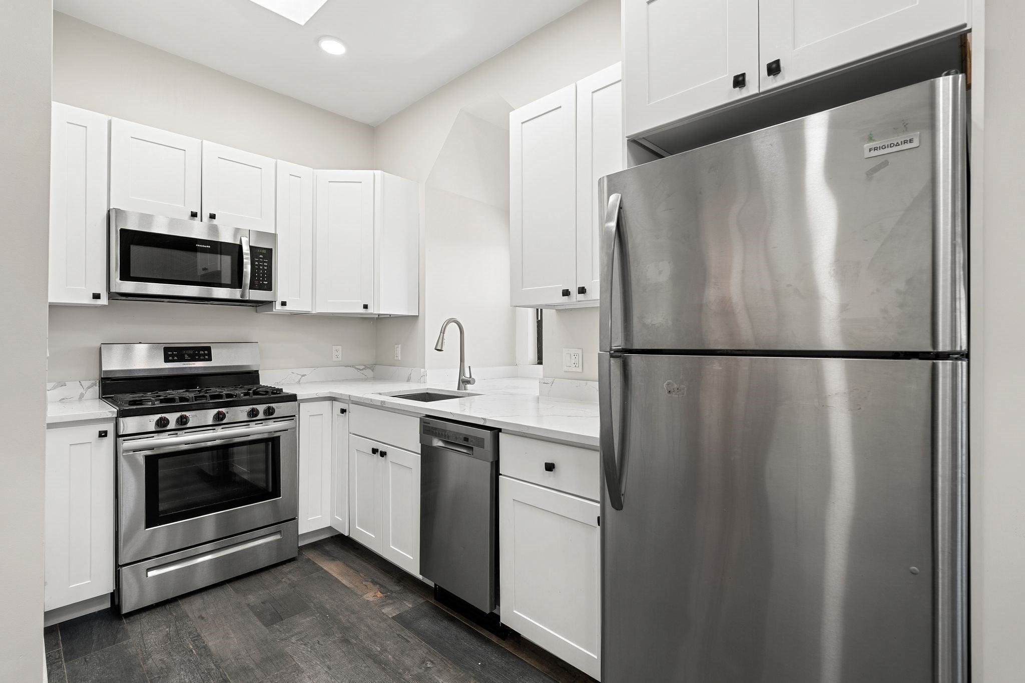 603 Massachusetts Ave, Boston, MA Photo #11