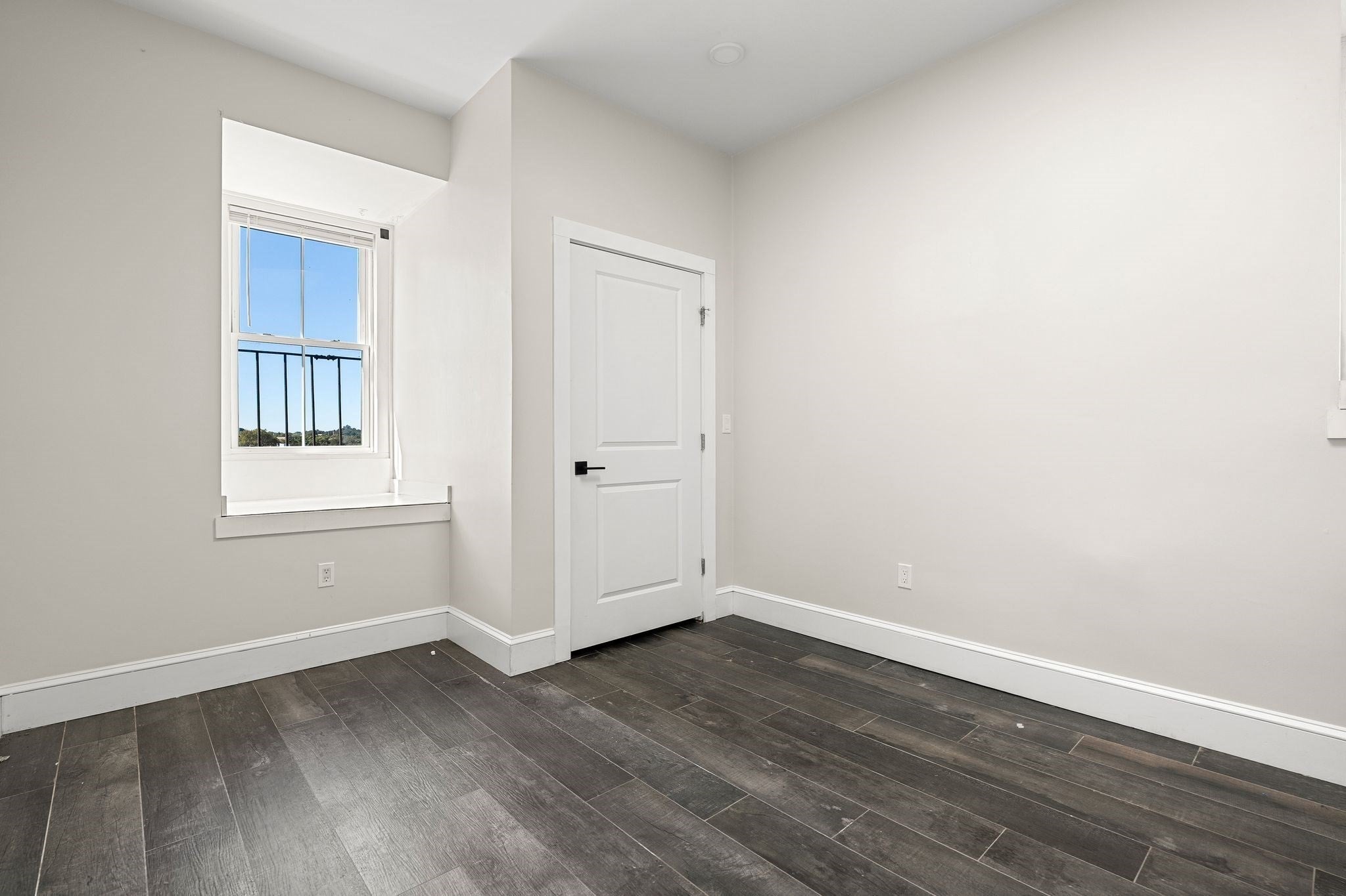 603 Massachusetts Ave, Boston, MA Photo #10