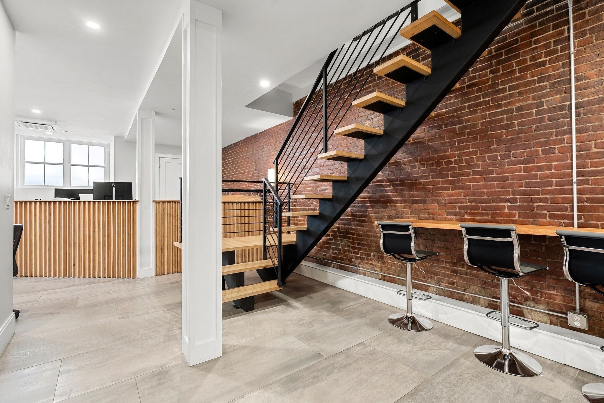603 Massachusetts Ave, Boston, MA Photo #15