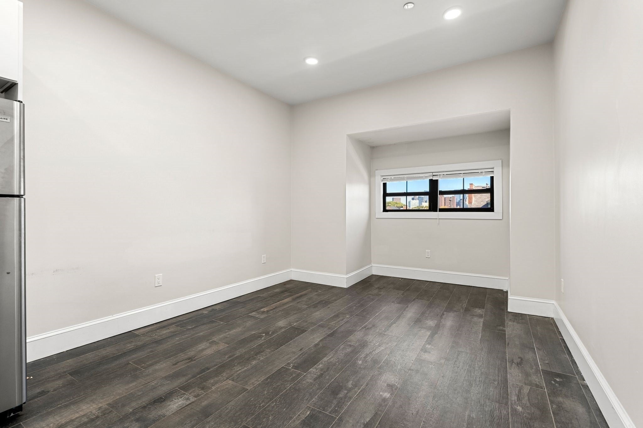 603 Massachusetts Ave, Boston, MA Photo #12