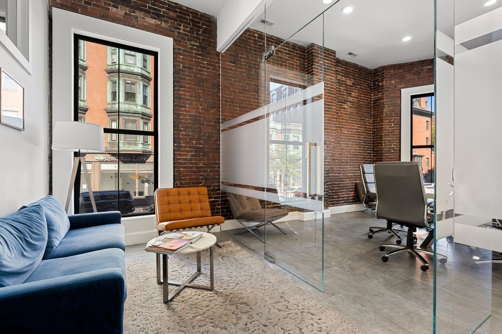 603 Massachusetts Ave, Boston, MA Photo #17