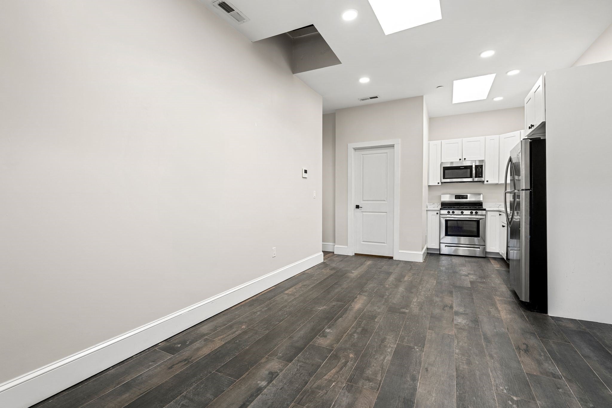 603 Massachusetts Ave, Boston, MA Photo #6