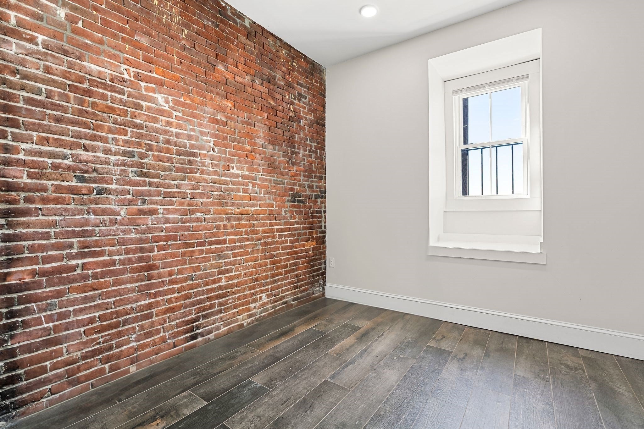 603 Massachusetts Ave, Boston, MA Photo #9