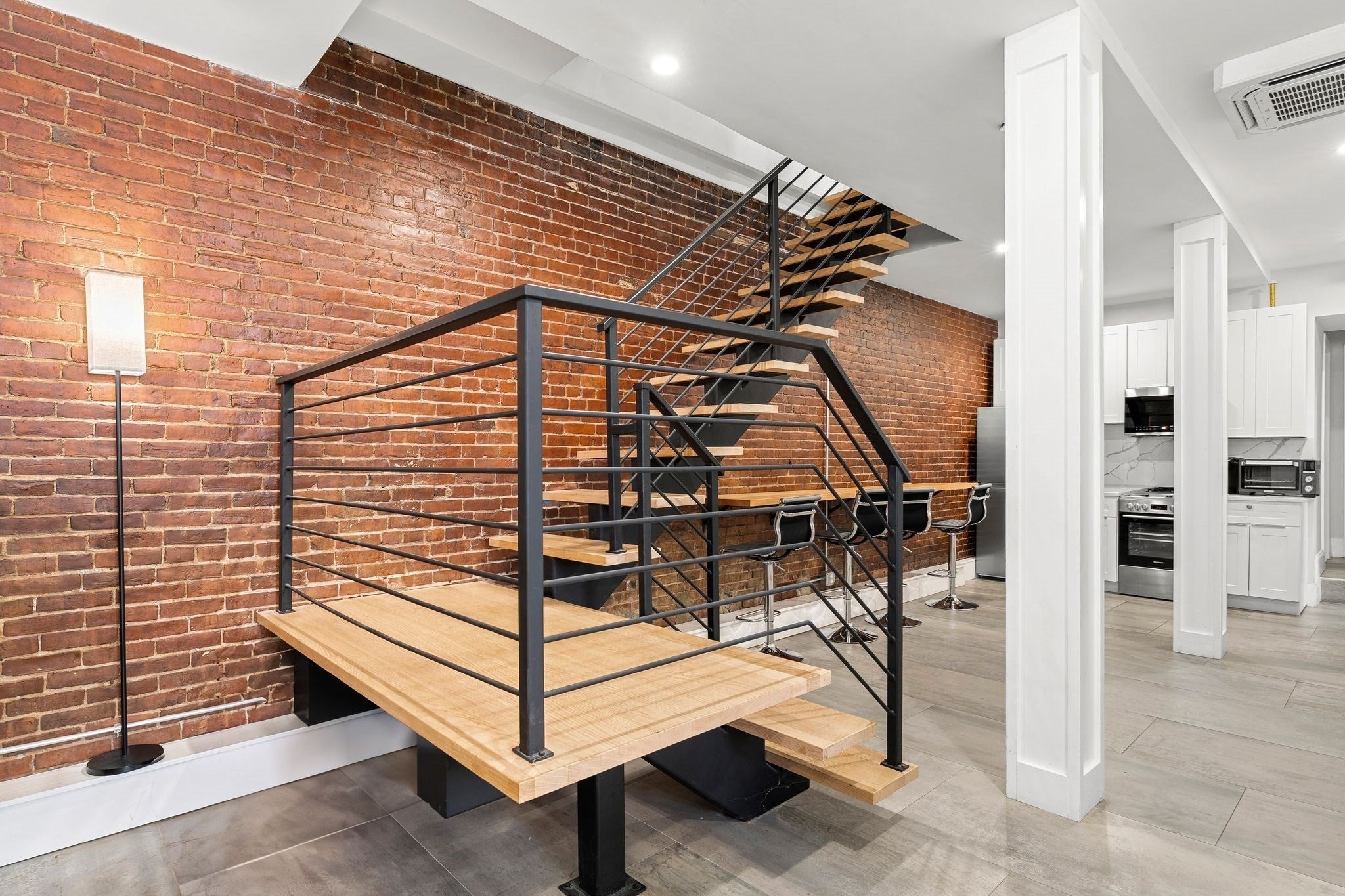 603 Massachusetts Ave, Boston, MA Photo #14
