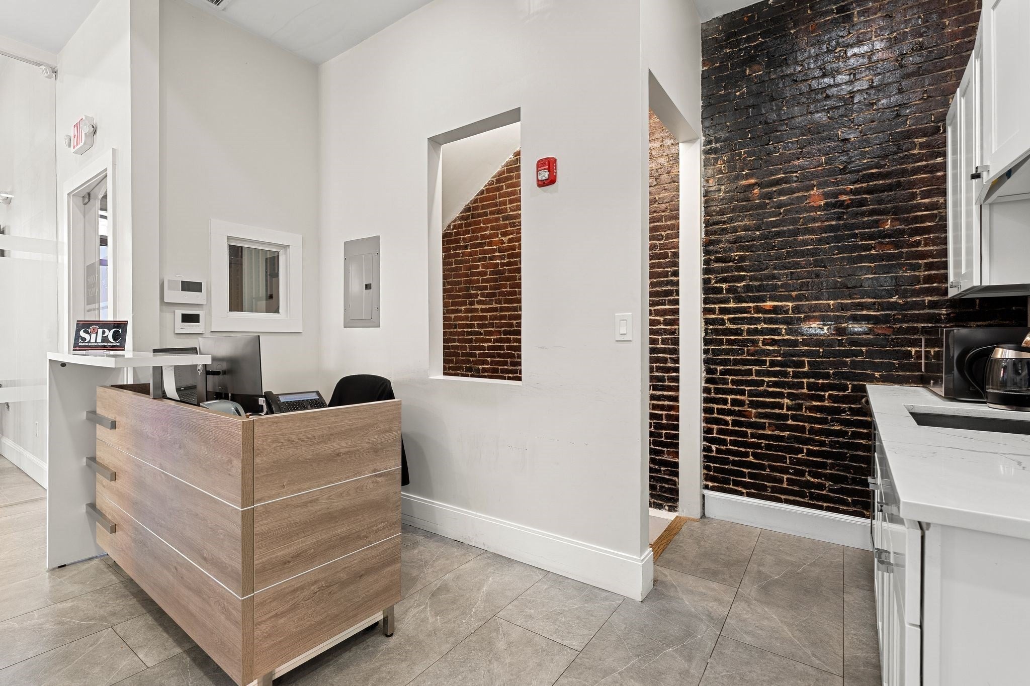 603 Massachusetts Ave, Boston, MA Photo #18