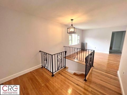 7 North St. 2 Medford MA 02155