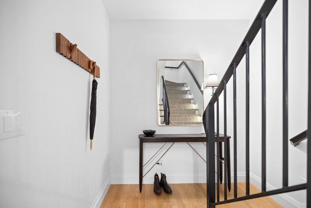 130 West Newton Street 3