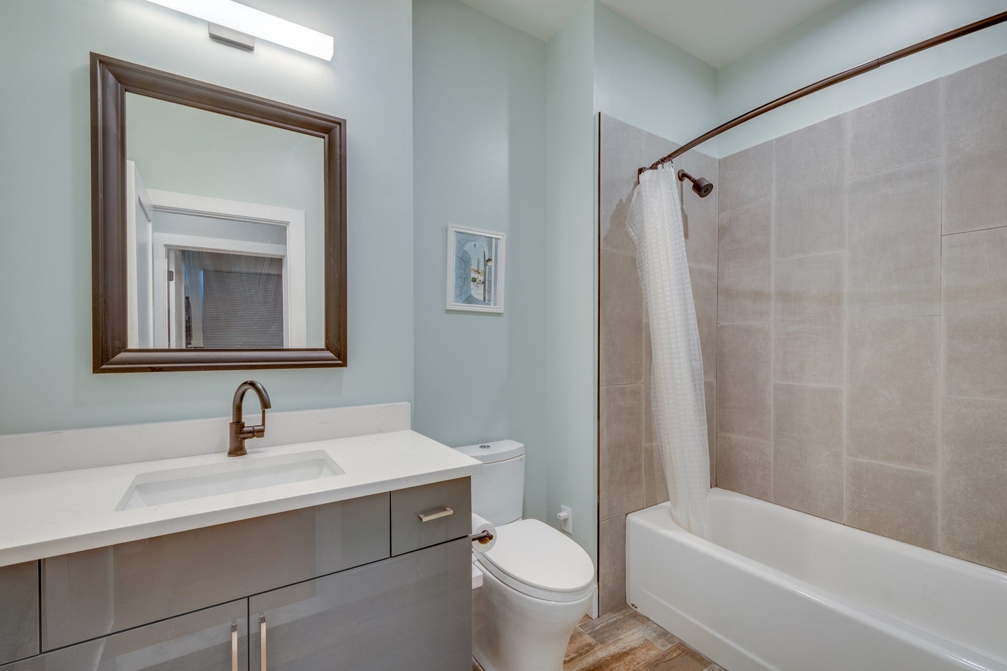 60 Cross St E ST #106, Somerville, MA, 60 Cross St E ST #106, Somerville, MA Photo #17