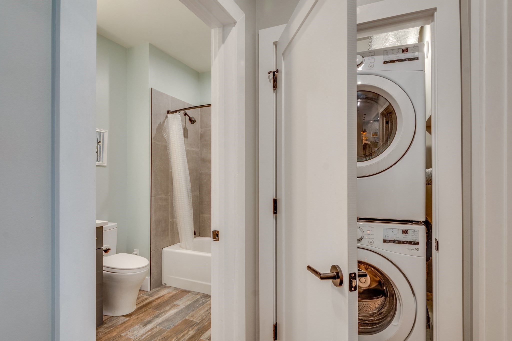60 Cross St E ST #106, Somerville, MA, 60 Cross St E ST #106, Somerville, MA Photo #16