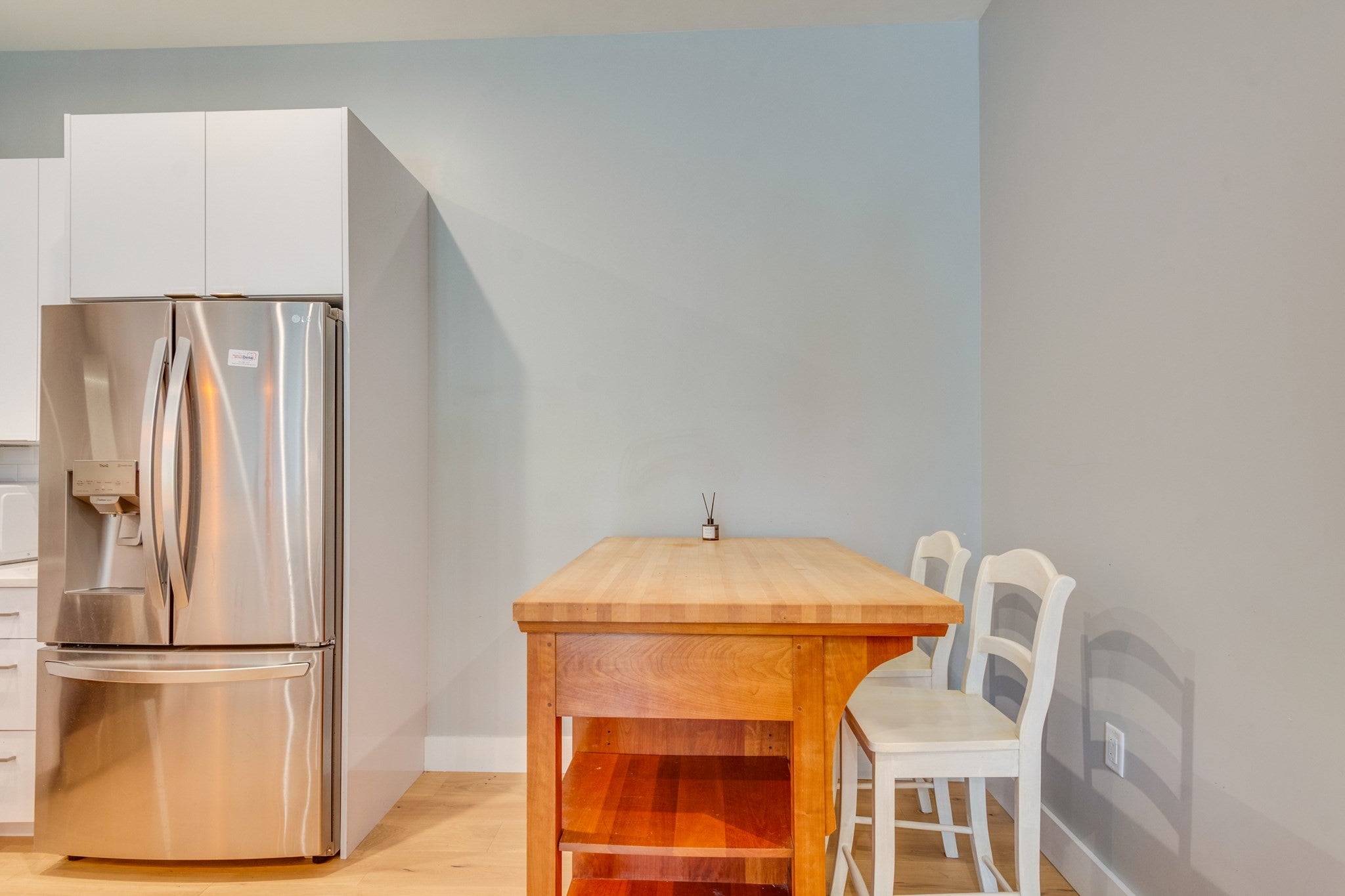 60 Cross St E ST #106, Somerville, MA, 60 Cross St E ST #106, Somerville, MA Photo #14