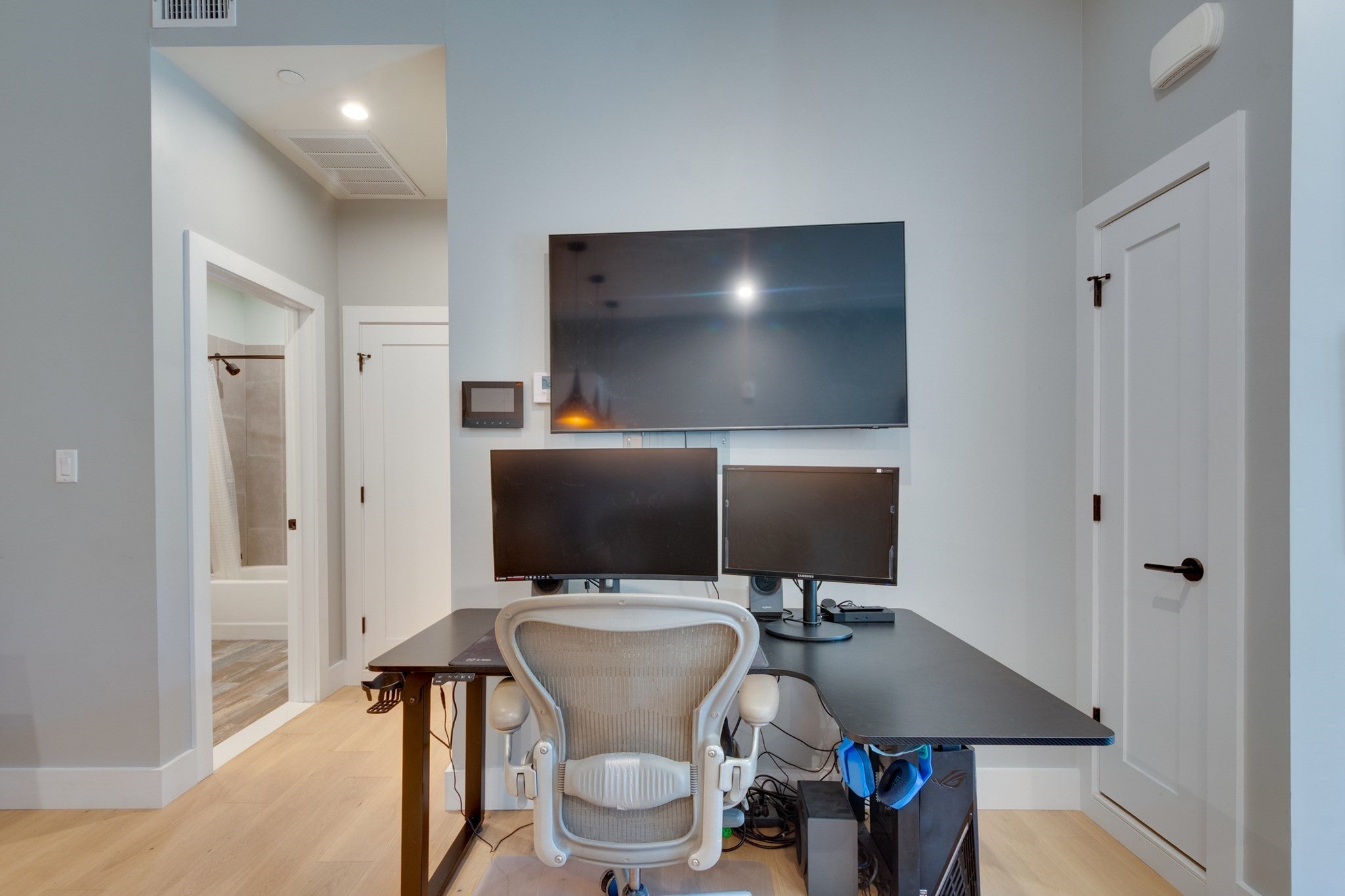 60 Cross St E ST #106, Somerville, MA, 60 Cross St E ST #106, Somerville, MA Photo #15