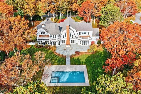 405 Bridge Street Barnstable MA 02655