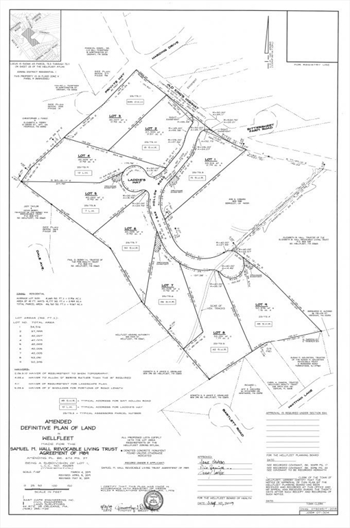 30 Sam Hollow Rd