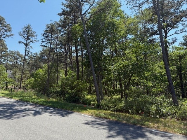 30 Sam Hollow Rd