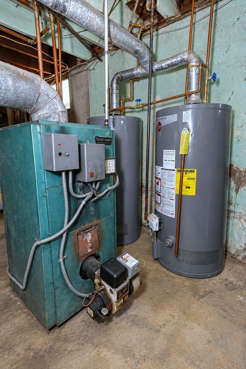 35 Hymer ST, Providence, RI, 35 Hymer ST, Providence, RI Photo #31