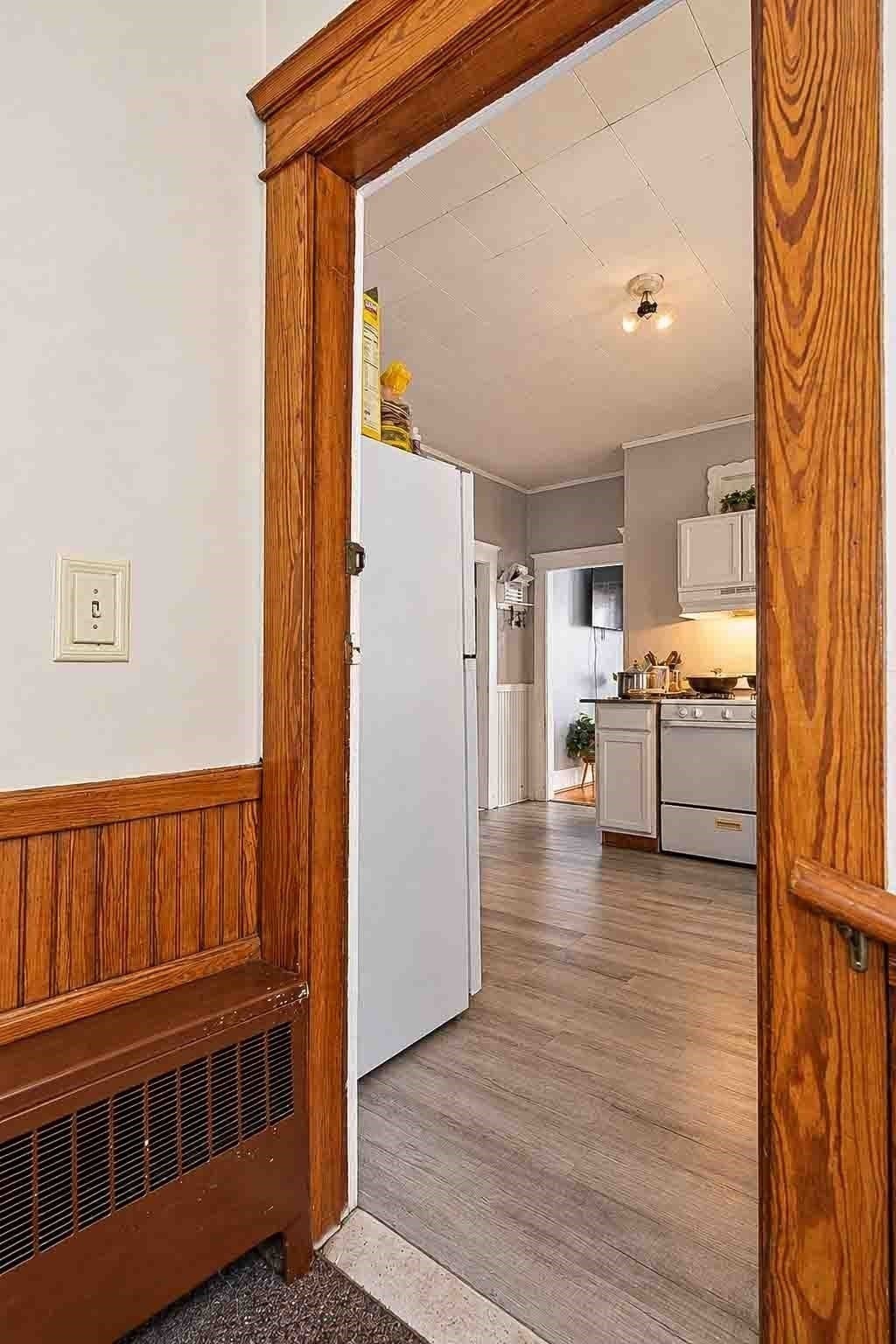 35 Hymer ST, Providence, RI, 35 Hymer ST, Providence, RI Photo #18