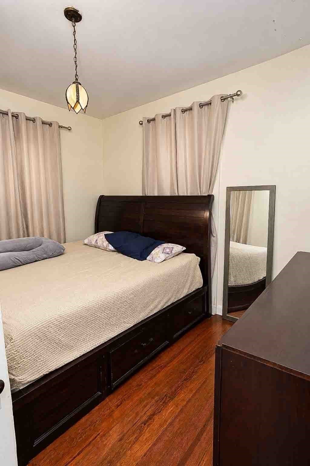 35 Hymer ST, Providence, RI, 35 Hymer ST, Providence, RI Photo #20