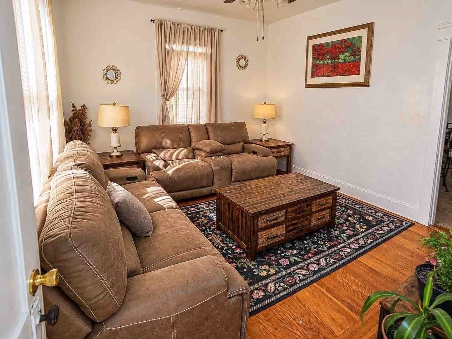 35 Hymer ST, Providence, RI, 35 Hymer ST, Providence, RI Photo #13