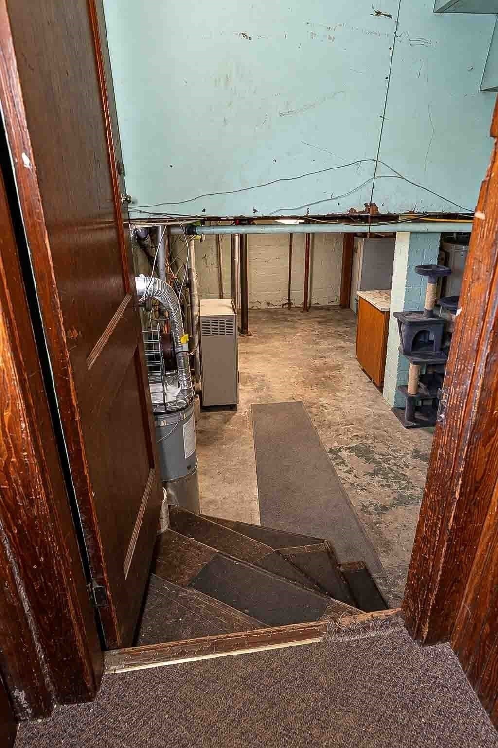 35 Hymer ST, Providence, RI, 35 Hymer ST, Providence, RI Photo #28