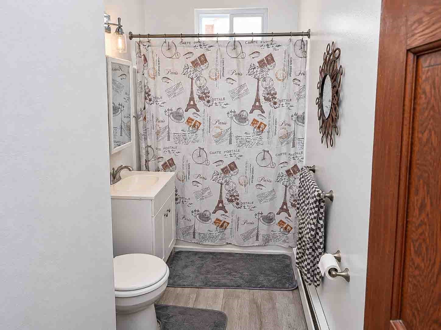 35 Hymer ST, Providence, RI, 35 Hymer ST, Providence, RI Photo #33