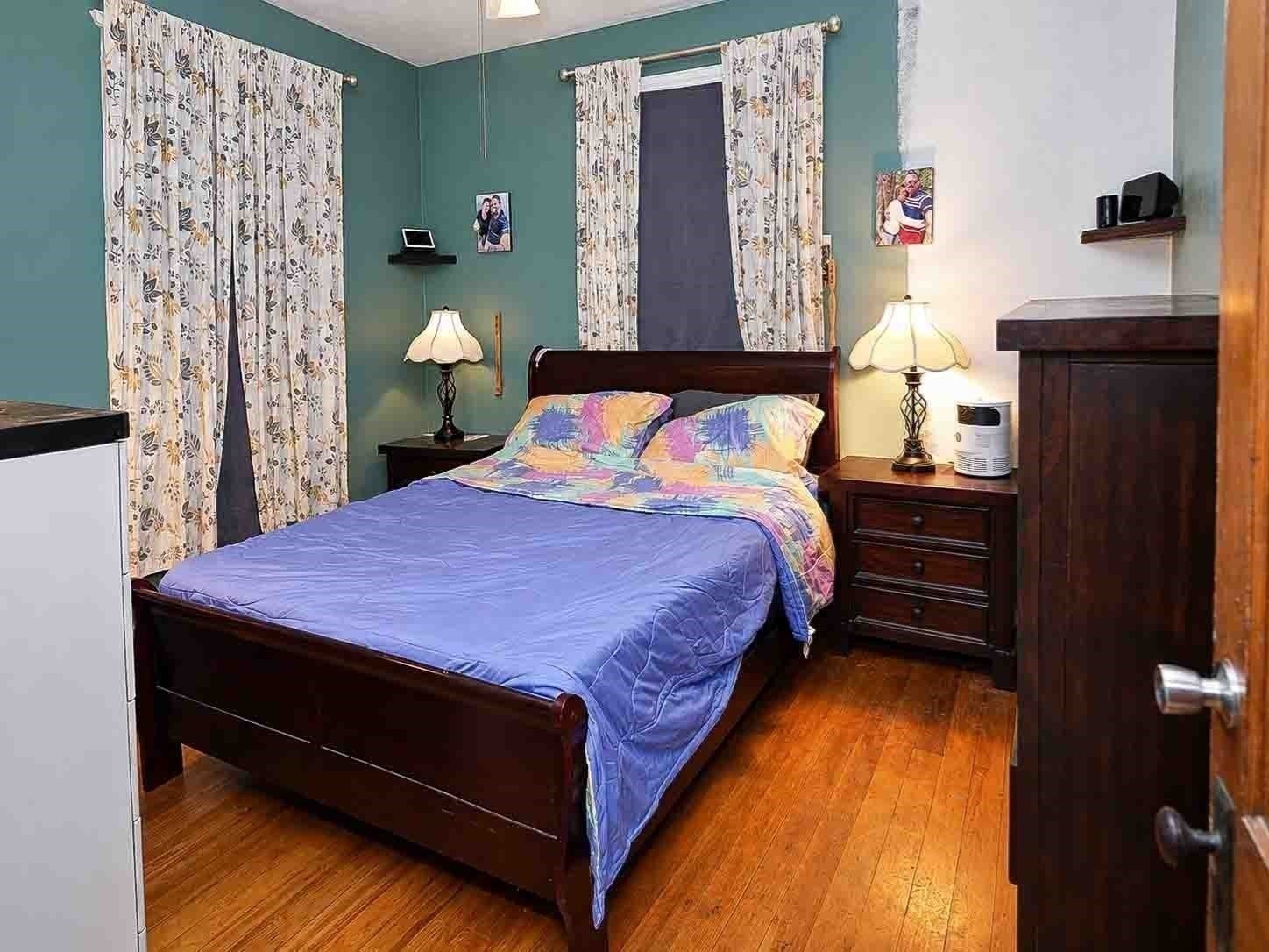 35 Hymer ST, Providence, RI, 35 Hymer ST, Providence, RI Photo #12