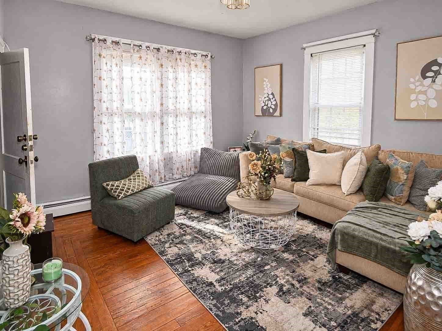 35 Hymer ST, Providence, RI, 35 Hymer ST, Providence, RI Photo #9