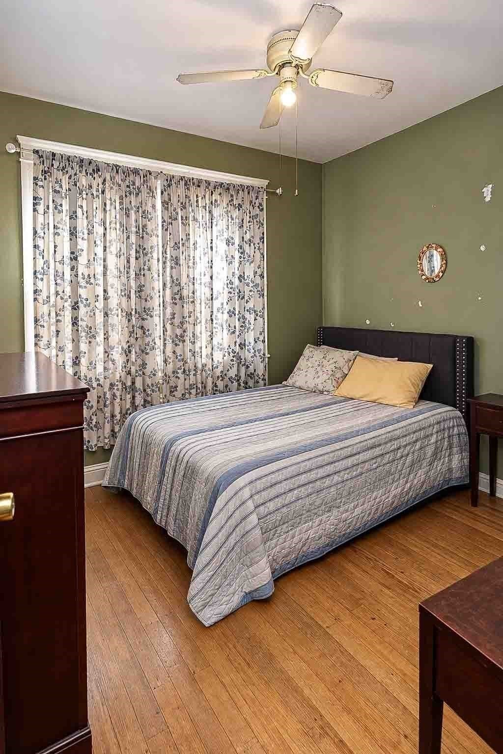 35 Hymer ST, Providence, RI, 35 Hymer ST, Providence, RI Photo #16