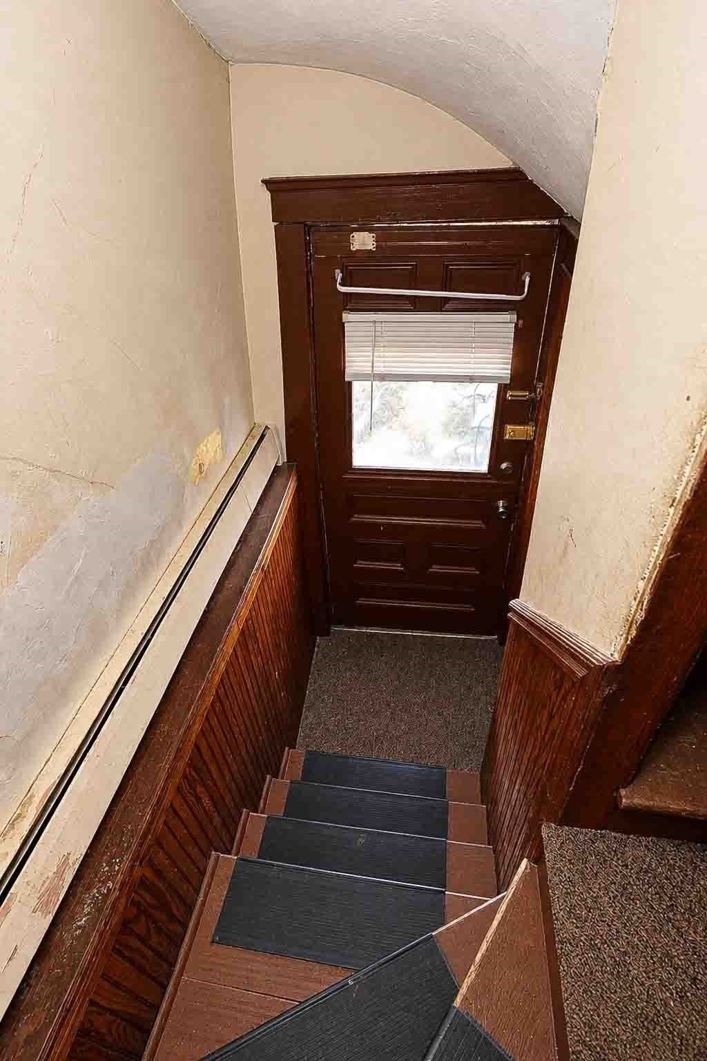 35 Hymer ST, Providence, RI, 35 Hymer ST, Providence, RI Photo #27