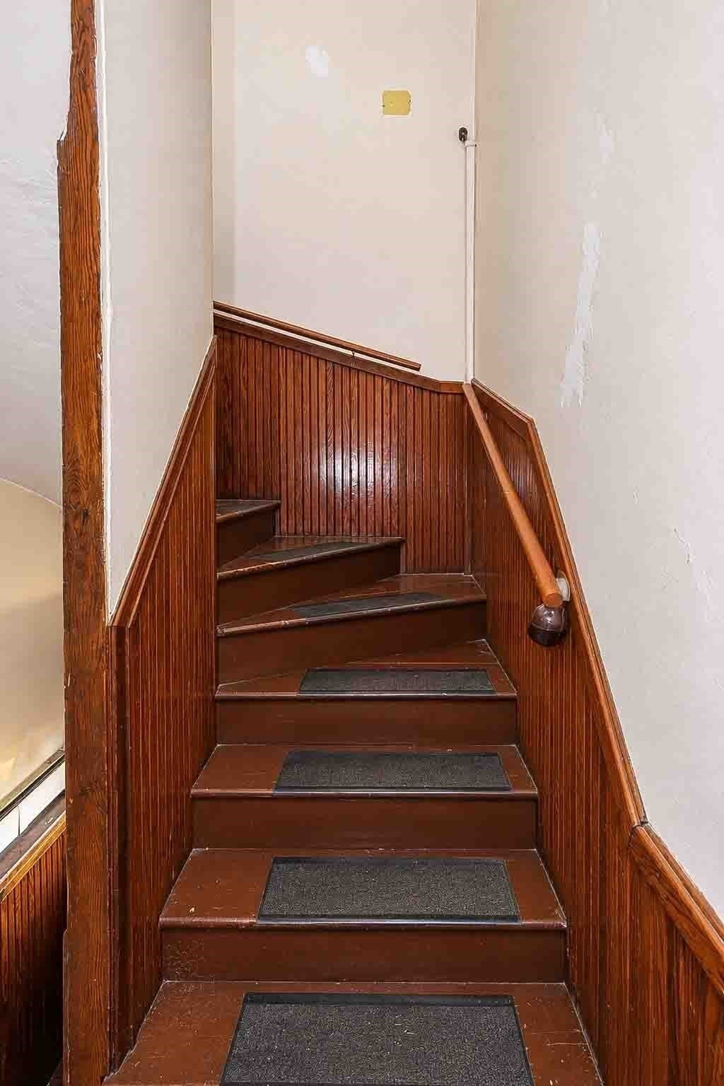 35 Hymer ST, Providence, RI, 35 Hymer ST, Providence, RI Photo #17