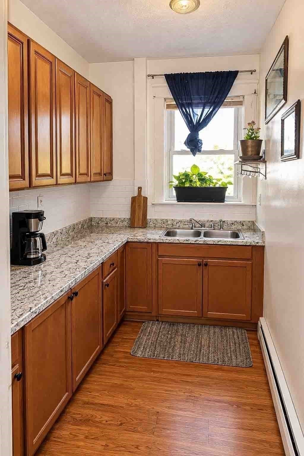 35 Hymer ST, Providence, RI, 35 Hymer ST, Providence, RI Photo #14