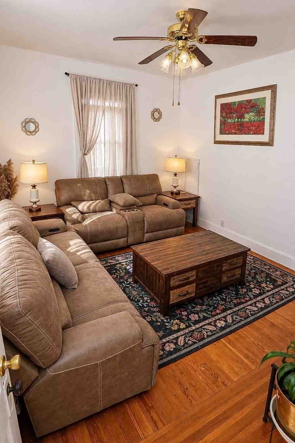 35 Hymer ST, Providence, RI, 35 Hymer ST, Providence, RI Photo #15