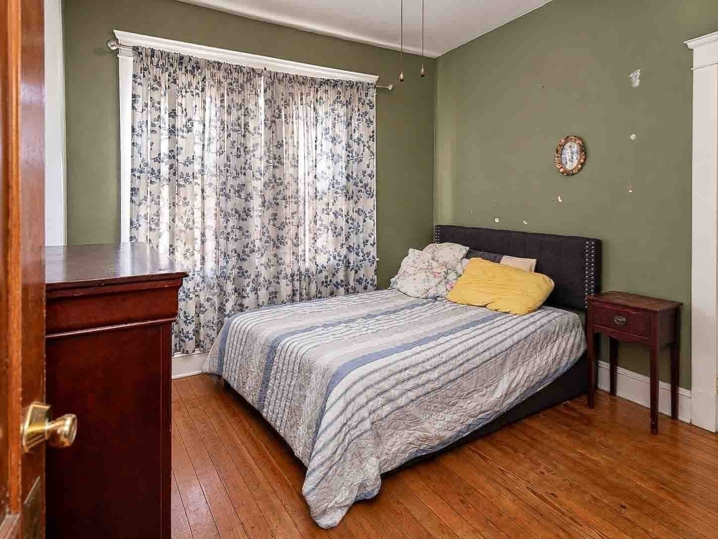 35 Hymer ST, Providence, RI, 35 Hymer ST, Providence, RI Photo #10