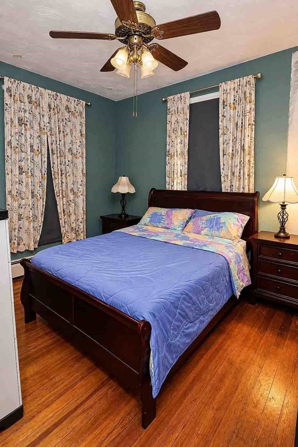 35 Hymer ST, Providence, RI, 35 Hymer ST, Providence, RI Photo #11