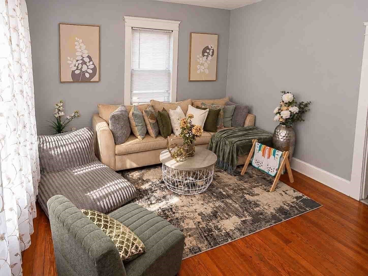 35 Hymer ST, Providence, RI, 35 Hymer ST, Providence, RI Photo #8
