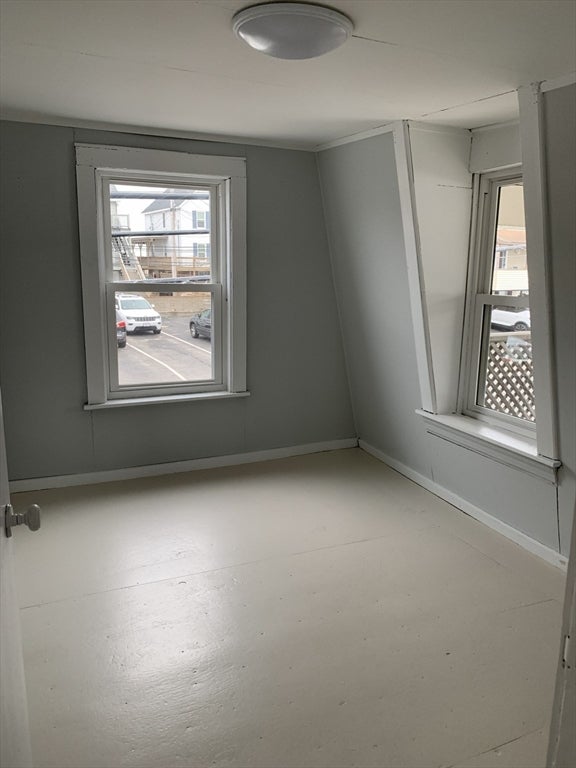 71 Central Ave, Salisbury, MA Photo #14
