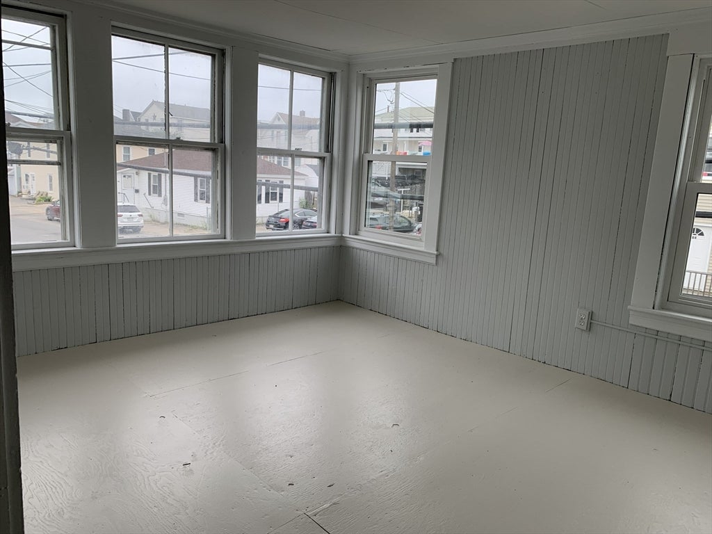 71 Central Ave, Salisbury, MA Photo #13