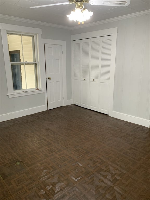 71 Central Ave