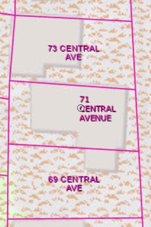 71 Central Ave, Salisbury, MA Photo #20