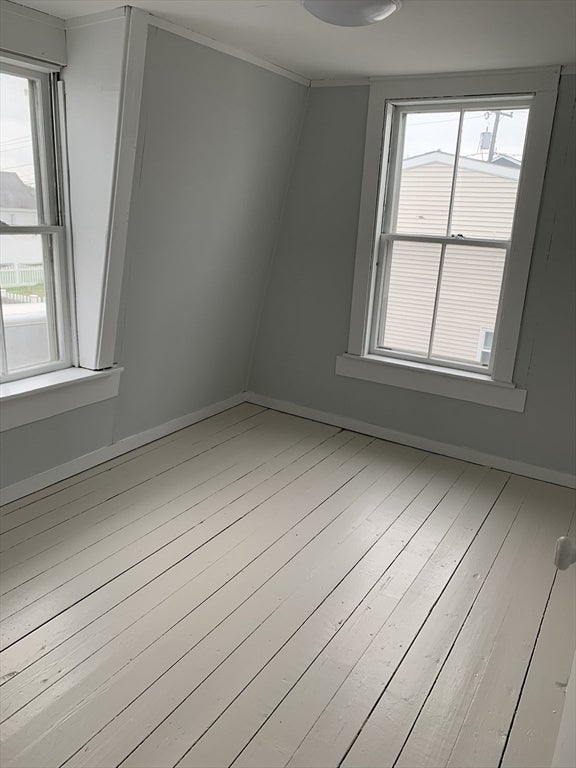 71 Central Ave, Salisbury, MA Photo #15