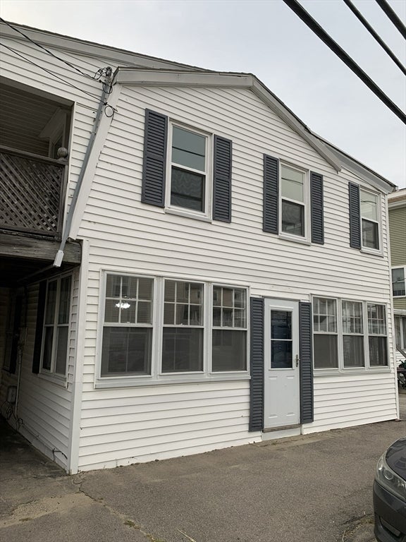 71 Central Ave, Salisbury, MA Photo #1