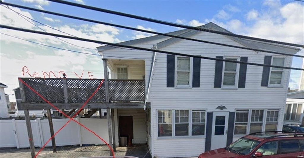 71 Central Ave, Salisbury, MA Photo #18