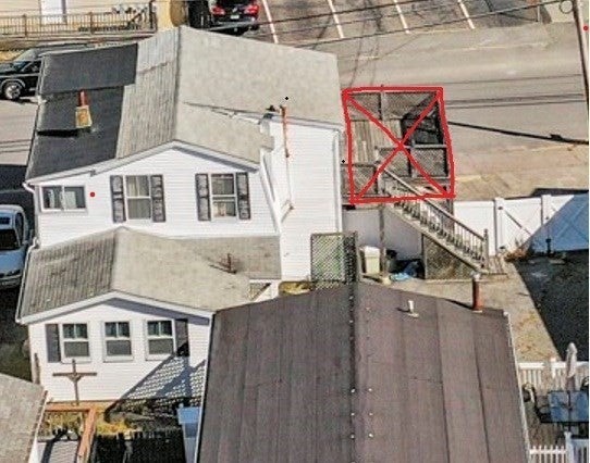 71 Central Ave, Salisbury, MA Photo #19