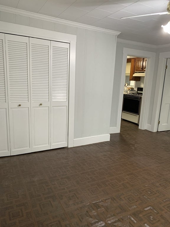 71 Central Ave